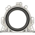 Reinz SHAFT OIL SEAL 81-90010-00